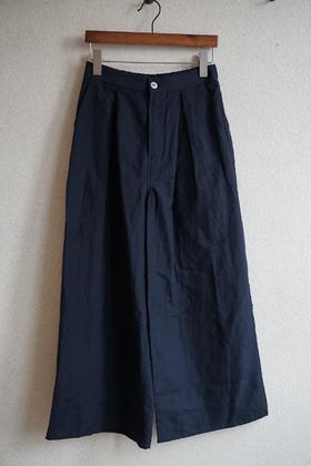 （3折）RAPUCALUSON