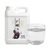 广禧优品冰糖糖浆2.5kg 冰糖调味浆不黏喉非果糖水果茶奶茶店专用原料 /粮油调味 /烘焙原料 /饮品原料 商品缩略图1