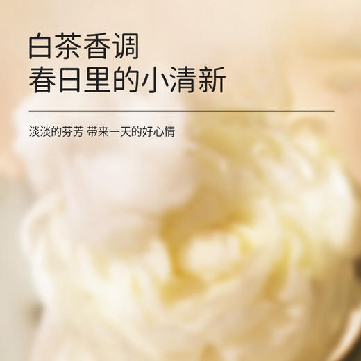 【限时囤货价】2公斤大瓶装洗衣液！清洁/护衣/留香/抑菌除螨99.9，低泡易漂 去螨去霉味持久清新敏感肌/宝宝衣物专用​ 商品图1