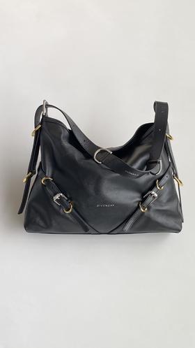 纪梵希 Givenchy Voyou全新手袋（LZ）