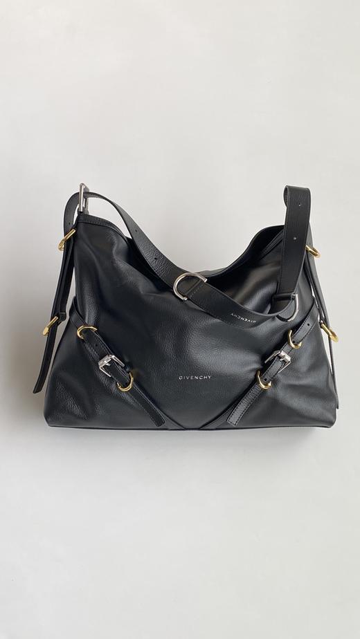 纪梵希 Givenchy Voyou全新手袋（LZ） 商品图0