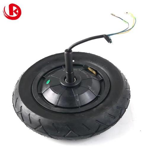 20寸智能电动骑行箱拉杆箱多功能电动行箱拉礼品电动登机箱包 商品图2