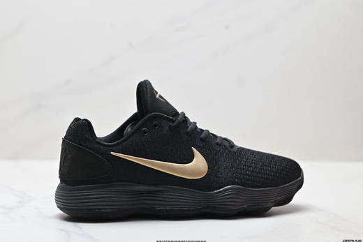 耐克Nike Hyperdunk 2017 Low低帮缓震篮球鞋897807-601男女鞋 商品图0