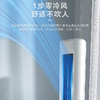 海尔（Haier）空调 KFR-72LW/A1FBA81U1 商品缩略图7