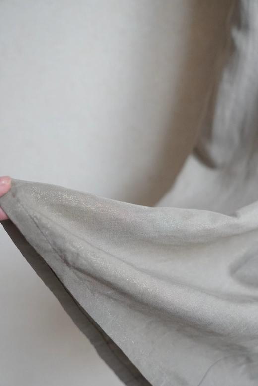 （3折）RAPUCALUSON 商品图2