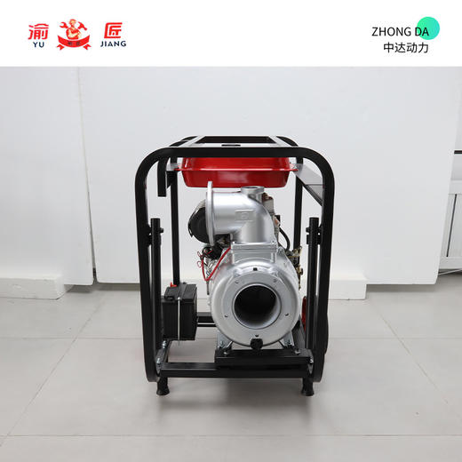 渝匠 SX-C-Z150LE-192 商品图6