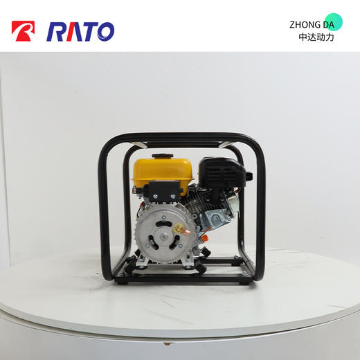 润通 AXC-160 商品图3