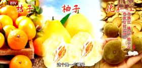 全球第一大癌，中国患者占三分之一！从咳嗽到癌症可能只要四步！