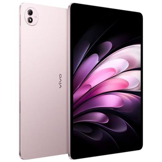 vivo Pad5 Pro 商品图4