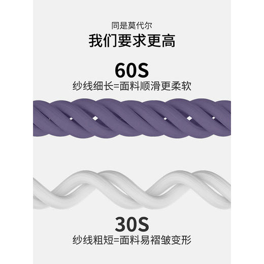 T2Q3095-DY346768-LY中袖t恤女2025春季女装气质立领半袖体恤弹力修身上衣一件代发 商品图3