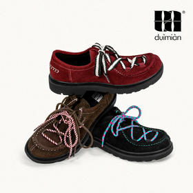 对面duimian-袋鼠鞋单鞋休闲鞋