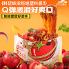 【满99-60】番茄肉酱味魔芋意面213g*1袋 商品缩略图3
