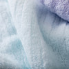 内野J-无捻蓬松柔软面巾 34*80cm 商品缩略图2
