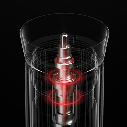 【新品发售】MILLAB  M01 菠萝刀 手摇磨豆机 商品图1
