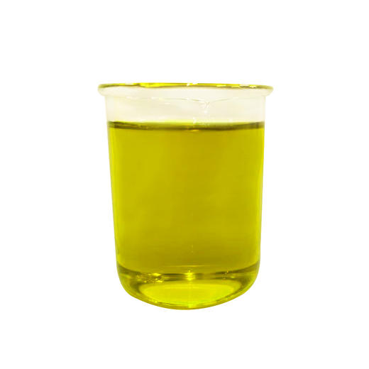 秋柚润手·精华油 植物萃取精油原料批发SPA按摩芳疗手部香养护理 商品图4
