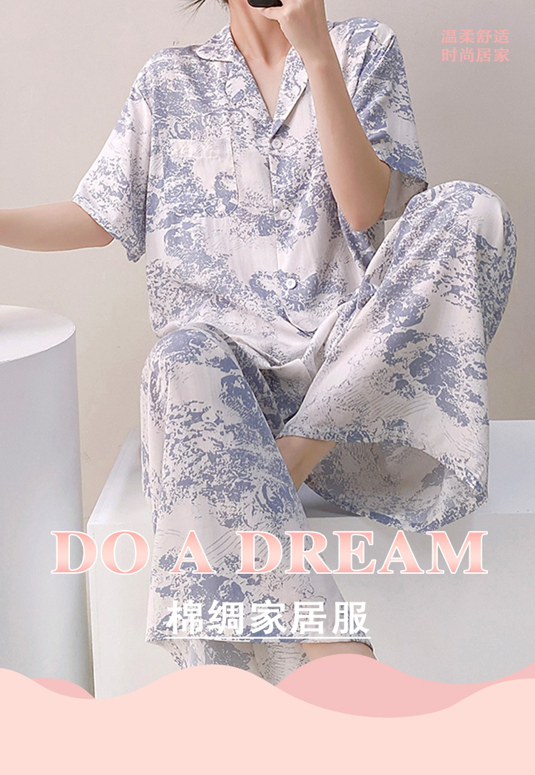 i22VifOtztSBuvrAbg2def2v4lSQCVPVsVNI