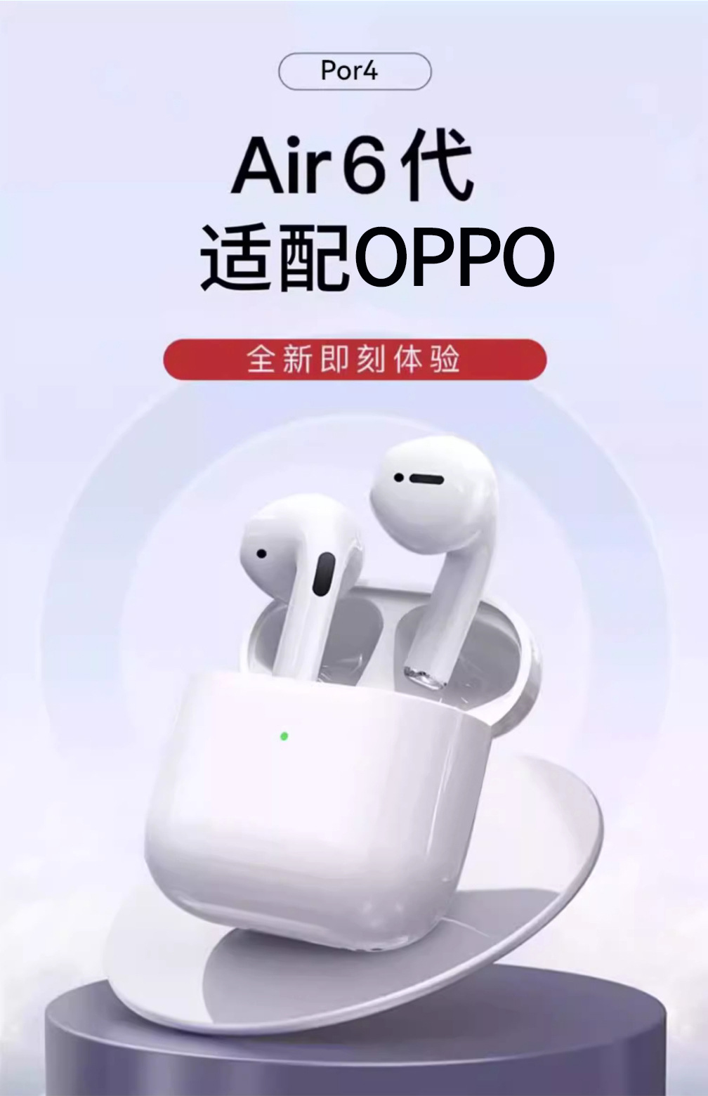 i22VifOtztSBuvrAbg2def2v4lSQCVPW/iLA