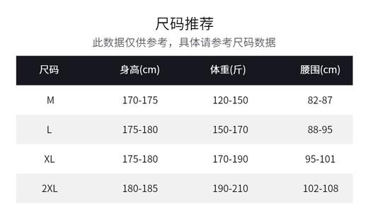 单导短裤男夏季男士户外休闲多功能薄款磁力快拆排汗弹力运动短裤 商品图5