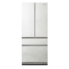 卡萨帝（Casarte）冰箱 BCD-503WGCFDM4GDU1