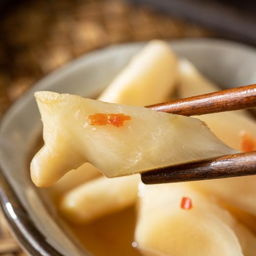仔仔姜|脆嫩爽口又解腻，开胃全靠它！ 商品图2