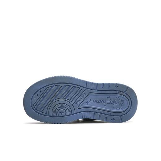 【天美意】【玩具总动员IP款】BF楼天美意玩具总动员联名三眼仔厚底运动板鞋女秋新款休闲鞋CIH23DM5吊牌价899活动价399 商品图2