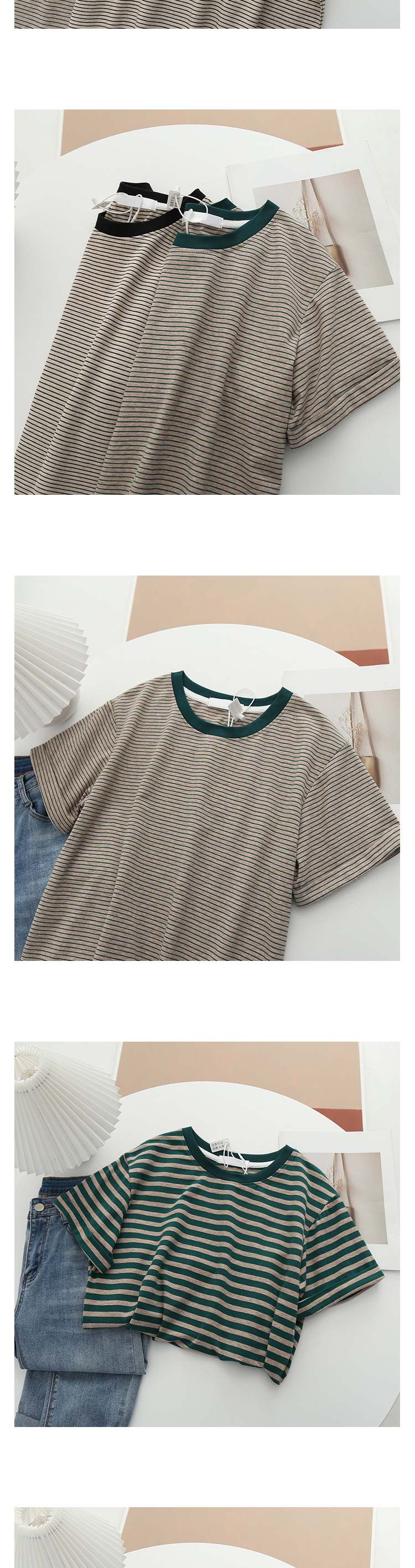 O1CN01gjB1lt1DbDLnhsR2B_!!1610