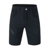 单导黑洞短裤男士休闲裤健身透气宽松跑步速干直筒工装裤潮流 商品缩略图4