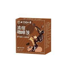 i22VifOtztSBuvrAbg2def2v4lSQCVTVw0lO