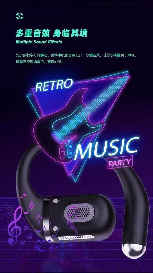 纯元！Z品单！HANEM耳机！ 商品图12