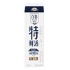 天友 百特 高山云牧场 鲜牛奶 1L（盒） 商品缩略图3