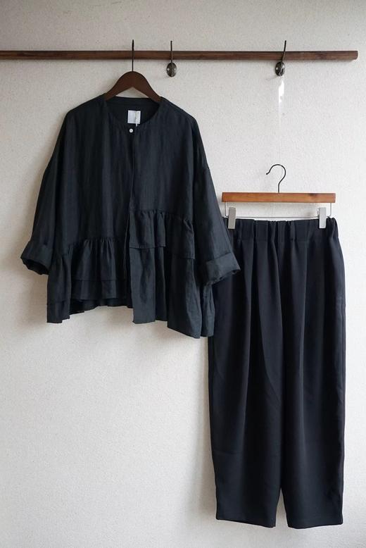 （4折）tumugu 商品图2