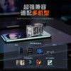 热卖中！！沃品65W氮化镓充电器 N15 商品缩略图1