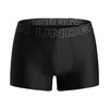安德玛男子UA Tech 3英寸印花Boxerjock内裤—3条装1387419-001 商品缩略图5