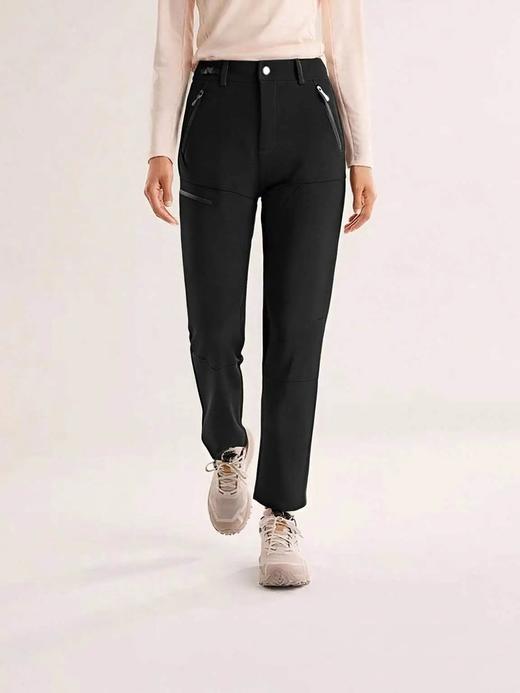 Schenvega凯*石户外情侣登山裤 C55-A826 商品图6