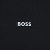 【超惠秒】BOSS男士百搭舒适全棉Polo短袖T恤 12016 商品缩略图8