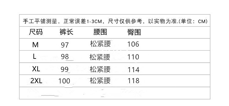 hm+RgvKtz9QaeQvndiitfEdBj30MZ9PdHJRW