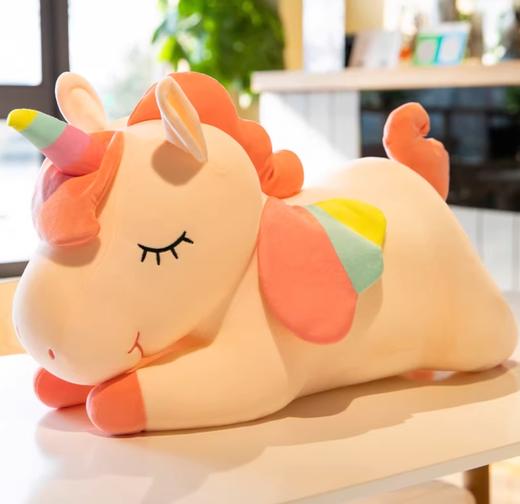 【活动招募】本周日“仙履奇缘·芭蕾梦境初绽舞会”开始招募啦！宫廷舞会+水晶灯DIY+美味冷餐+伴手礼，快来圆孩子一个仙女梦吧~ 商品图3