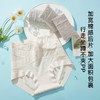 【2条装】10A抑菌收腹裤旗袍专用塑身裤女夏季薄款交叉收腹2139柔雾交叉收腹裤 商品缩略图4