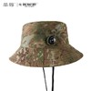 单导奔尼帽男士钓鱼时尚户外休闲百搭夏季速干透气遮脸防晒渔夫帽 商品缩略图2