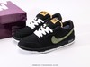 耐克NIKE DUNK LOW低帮休闲运动板鞋FN5880-001男女鞋 商品缩略图3