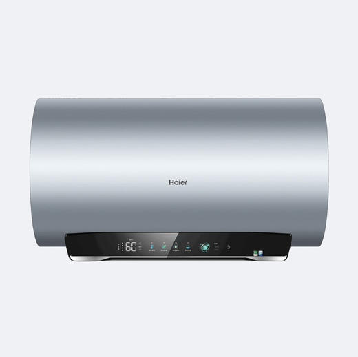 海尔（Haier）热水器 EC6002-MA7U1 商品图12