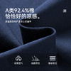 【件件底价~团购24.9元】多多家男童短袖T恤凉感2025夏款新款儿童中大童印花休闲打底半袖10551 商品缩略图3