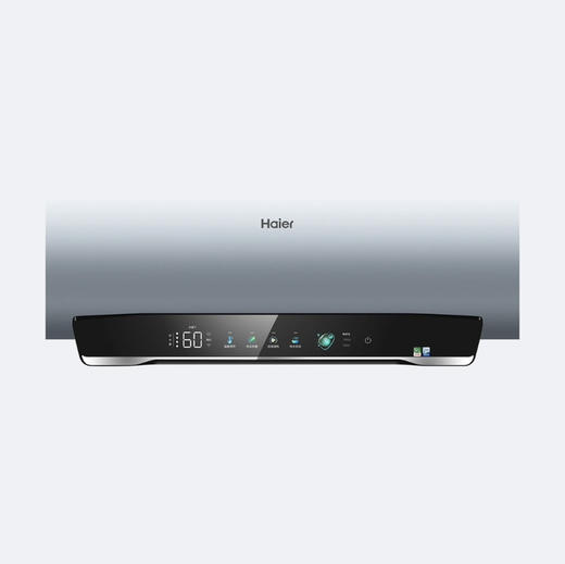 海尔（Haier）热水器 EC6002-MA7U1 商品图14