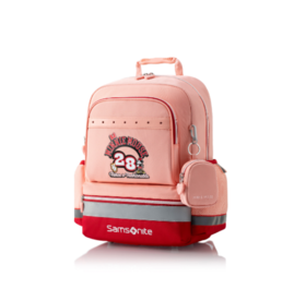 新秀丽DREAM+DISNEY儿童书包TU7*304