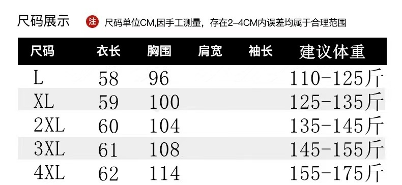 hm+RgvKtz9QaeQvndiitfEdBj30OZ9bf/QQs