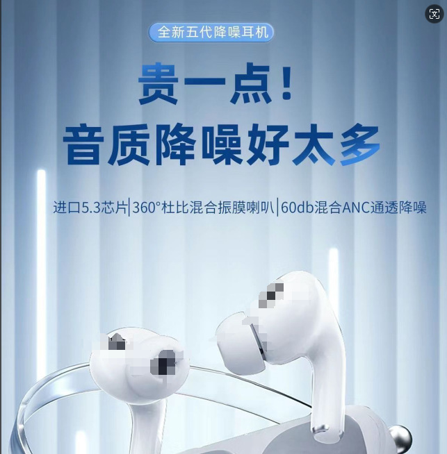 i22VifOtztSBuvrAbg2def2v4lSQCVPX9ayq