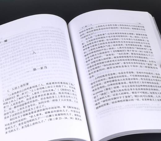 绝版！！《亘古不灭之光：观察与思辨》，32开，平装，[俄]谢.布尔加科夫著，云南人民出版社1999年一版一印，售价19.9元。 商品图4