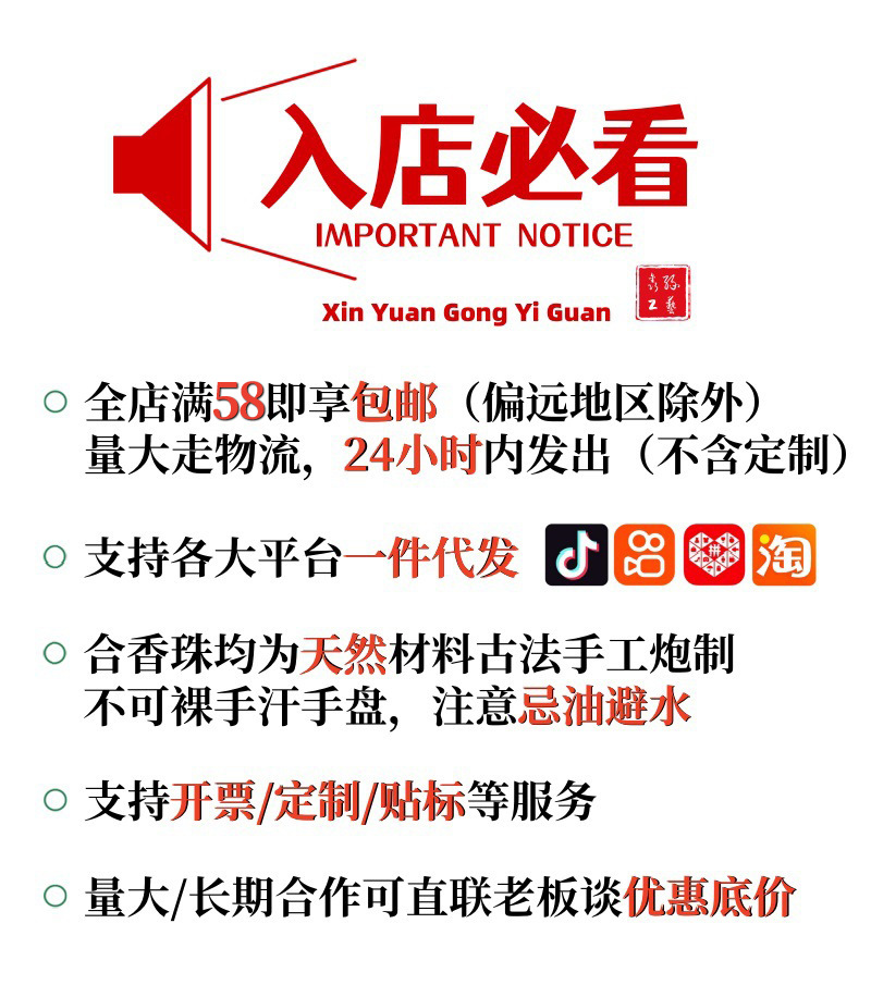 i22VifOtztSBuvrAbg2def2v4lSQCVPYhoSs