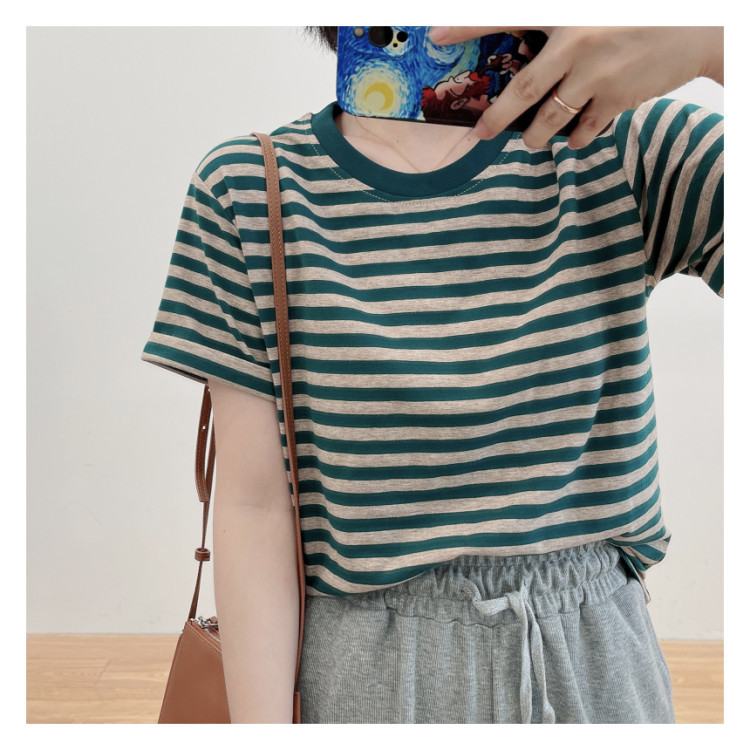 O1CN013BOTJK1YJRwEPJqNy_!!1919