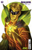 绿灯侠：阿兰·斯科特 支线 Alan Scott The Green Lantern（2023） 商品缩略图5